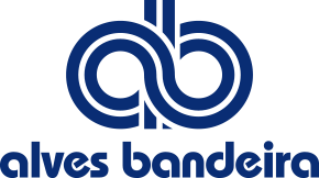 Alves Bandeira