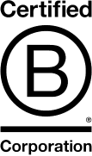 Certified B Corporation