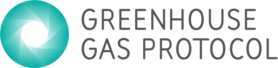 Greenhouse Gas Protocol
