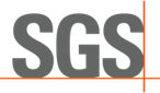 SGS