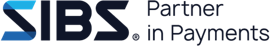 SIBS, Partner in Payments