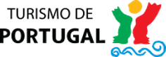Turismo de Portugal